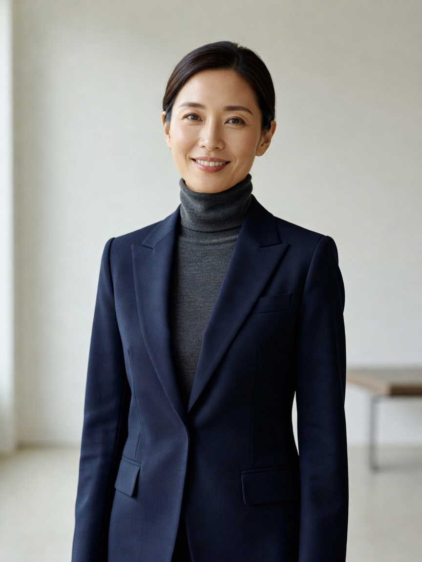 林晓琪